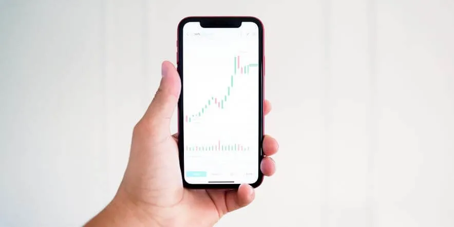 MarvexTrader - Explore the Future of Digital Identity - Leverage the Power of MarvexTrader for Secure Verification
Discover Our Tools for Enhanced Privacy