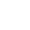 MarvexTrader - DECENTRALIZATION OF FINANCIAL SYSTEMS